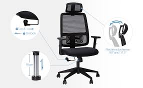 Téléchargez sgs unlock pro (needs root) apk les dernières versions apk android sgs unlock pro (needs root), déverrouillez votre téléphone . Hecho En Malla Transpirable Espalda Alta Negra Certificacion Sgs Slypnos Ergonomica Disena Silla De Oficina Garantia De 3 Anos Silla De Escritorio Carga Maxima 120kg Muebles Y Lamparas Mobiliario De Oficina Profiles365 Com