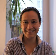 ERZBISCHÖFLICHE LIEBFRAUEN- SCHULE BONN