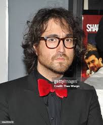 Ellie Stuart Hunter and Devon Aoki attend the premiere of... News Photo