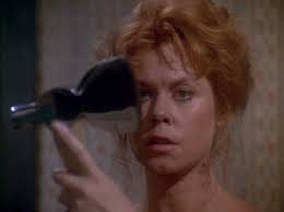 Descent Into Madness: September 2015