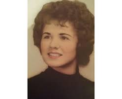 Alma Boggs Obituary (2023)