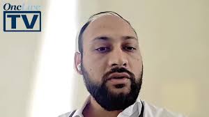 Five Under 5: Top Oncology Videos for the Week of 2/9