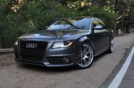 Image result for Monsoon Gray 2012 A4