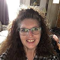 Remarkable Women in New York History by Helen Engel