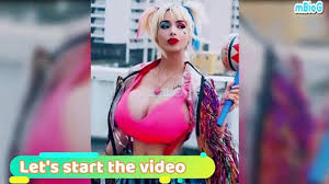 Adriana Alencer biography, age, height, weight, Brazilian plus size curvy  model - video Dailymotion