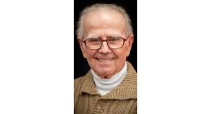 Frank Franko Obituary (2016)