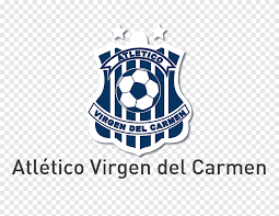 Cobresal live stream online if you are registered member of bet365, the leading online betting company that has streaming coverage for more than. Unido Png Images Pngegg