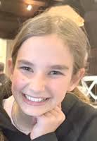 William Alexander Stella