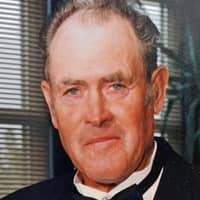 I googled Malcom R. Giles and was surprised by how little I found. If you  have additional information I urge you contribute to this article. Director  General of the Loyal Order of