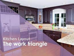 Are you a south african entrepreneur looking to find business ideas? Home Ideas Centre South Africa The Expert