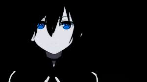 Anime cupples anime kiss anime love couple cute anime couples matching icons matching pfp anime monochrome icon gif avatar. Edgy Anime Pfp Gif
