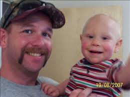 Richard Story Obituary (2008)