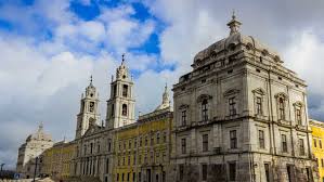 What are the best things to do in mafra? Mafra National Palace Nature Adventure Getyourguide