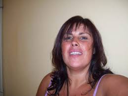 Brigitte BOTELLA, 54 ans (SAINT CLAR)