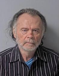 Sentencing Complete in Logan County Raises Questions