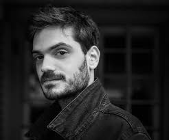 𝐌𝐢𝐜𝐡𝐚𝐞𝐥 𝐏𝐚𝐯𝐢𝐚 (@michael_pavia_photography) • Instagram photos  and videos