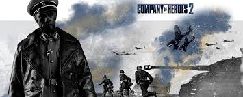 Support your lines, and penetrate deep into the enemy front. Enhanced Performance And Stability Company Of Heroes 2 Receives A 64 Bit Update 7 Years After Launch Oc3d News