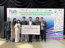 香港资讯科技学院(HKIIT)学生及青年学院(将军澳)职专文凭(资讯 ...