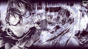 All of the noragami wallpapers bellow have a minimum hd resolution (or 1920x1080 for the tech guys) and are easily downloadable by clicking the image. Download Hd 1920x1080 Noragami Desktop Wallpaper Id 450324 For Free