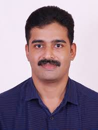 St.Thomas College, Palai