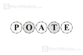 All of them are meant for o. 1000 Hard Rebus Puzzles With Answers 1