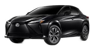 Image result for Caviar 2025 RZ