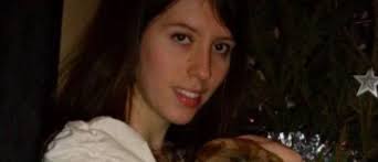 Présenté comme coupable idéal dans la disparition de delphine jubillar, son mari cédric n'est pas le seul suspect de l'enquête. Zfhnungtbnfw3m