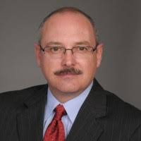 George Fryer Email & Phone Number