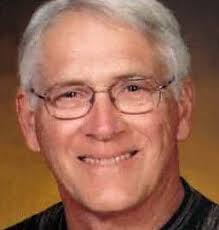 Roxanne Miller, Author at The Westfield News