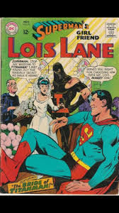 These are stored bagged and boarded in a smoke free, climate. Superman Is A Dick To Lois Lane Scumbagsuperman