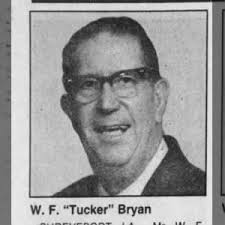 The Times from Shreveport, Louisiana