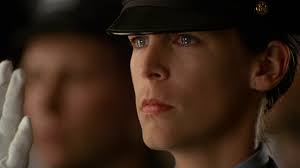 Director Spotlight: Kathryn Bigelow