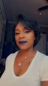 Thankuuuuuuu!!!! 🥳💜