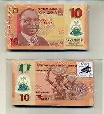 In exchange, the value of a single bitcoin far exceeds that of a naira. 1btc To Naira In 2009 1 Btc Bitcoin To Ngn Nigerian Naira