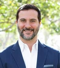 San Pasqual, CA Real Estate Agents