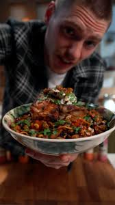 Easy Chocolate Banana Raspberry Breakfast Cookies 🍪 🤤 Rough ingredients: 