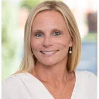 John Forzetting's Instagram, Twitter & Facebook