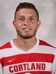 Nick Tata (9/4/2016)