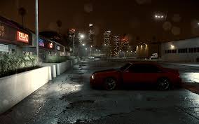 $7 to try that (games nowadays are expensive enough for me to be able to afford paying for cheats), . Need For Speed 2015 Pc Money Mod