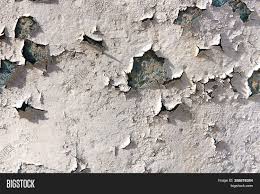 As you're considering each shade, note that paint colors work differently in different parts of the country and at different times of day, and they can even look noticeably different from one side of your house to the other. White Dirty Peeled Image Photo Free Trial Bigstock