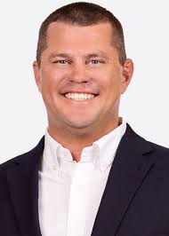 Commercial Real Estate Agents