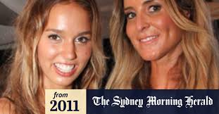 Roxy Pro cocktail party