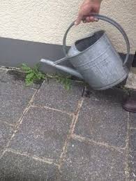 Pin Auf Tricks Im Alltag