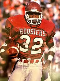 Image result for Orange 1990 TNT Skypack