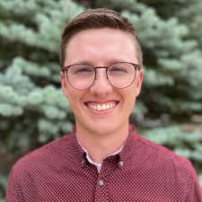 Leadership — Blacknall