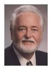 Douglas Dwight Fleming