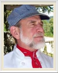 He will be missed. prayers for his family