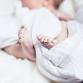 Infant CPR event image
