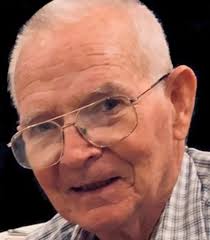 David Swain Obituary September 8, 2024