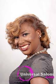 Lacey Singleton's Instagram, Twitter & Facebook